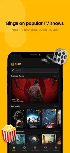 sony-handycam-camera tv show